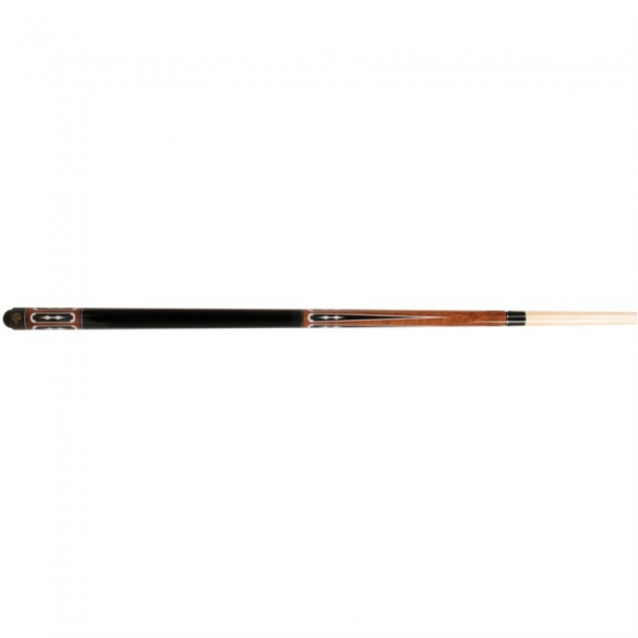 Buffalo Keu Cheetah S2 5585.283 5585.283